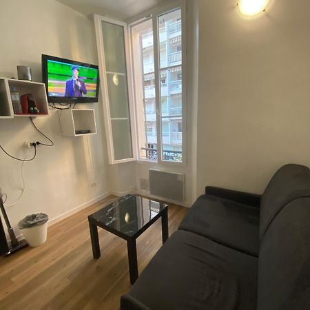 Smart Studio Cannes Esterno foto